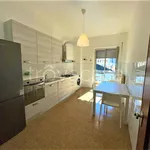 Rent 4 bedroom apartment of 100 m² in Genova