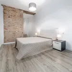 Alquilo 4 dormitorio apartamento de 90 m² en Valencia