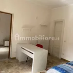 Rent 3 bedroom apartment of 90 m² in Campobasso