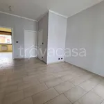 Rent 3 bedroom apartment of 88 m² in Cuneo