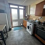 Rent 2 bedroom house in Fife