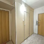 Rent 2 bedroom apartment in Kralupy nad Vltavou