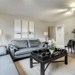 Rent 3 bedroom apartment in London