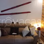 Rent 3 bedroom apartment of 65 m² in Madesimo