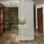 Ενοικίαση 3 υπνοδωμάτιο διαμέρισμα από 128 m² σε Athens