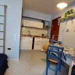 Rent 1 bedroom apartment of 18 m² in San Vincenzo