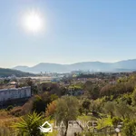 Rent 3 bedroom apartment of 123 m² in La Spezia