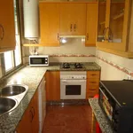 Rent a room in Córdoba