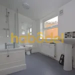 Rent 1 bedroom flat in South West England