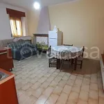 Rent 4 bedroom apartment of 140 m² in Montenero di Bisaccia