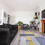 Rent 3 bedroom house in North East England