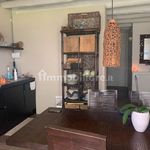 2-room flat via Padovani 9, Centro, Grezzana