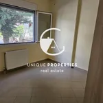 Rent 1 bedroom apartment of 42 m² in Άγιος Πέτρος