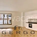 Rent 2 bedroom apartment of 60 m² in Padova