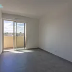 Appartement de 41 m² avec 2 chambre(s) en location à Montigny-lès-Metz