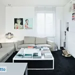 Rent 3 bedroom apartment of 100 m² in Milan