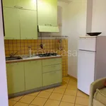 Rent 1 bedroom apartment of 45 m² in Giardini-Naxos