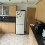 Rent a room in West Midlands