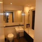 Rent 1 bedroom flat in Scotland