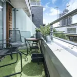 Rent 1 bedroom apartment of 38 m² in London