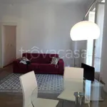 Rent 2 bedroom apartment of 65 m² in Torino