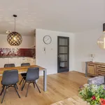 Huur 3 slaapkamer appartement van 102 m² in Rotterdam