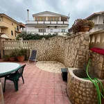 Rent 3 bedroom apartment of 50 m² in Isola di Capo Rizzuto