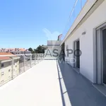 Rent 3 bedroom apartment of 116 m² in Fátima