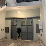 Affitto 3 camera appartamento di 80 m² in Giugliano in Campania