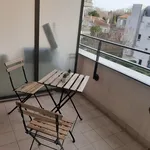 Appartement de 70 m² avec 3 chambre(s) en location à B o r d e a u x 3 3 0 0