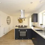 Rent 4 bedroom house in Sheffield