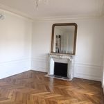 Rent 2 bedroom apartment of 102 m² in PARIS