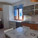 Rent 2 bedroom apartment of 50 m² in Loiri Porto San Paolo