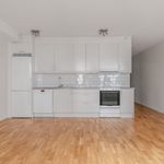 Rent 3 rooms apartment of 81 m², in Sollentuna