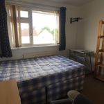 Rent 4 bedroom house in Birmingham