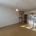 Pronajměte si 1 ložnic/e byt o rozloze 29 m² v Karviná