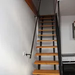 Rent 2 bedroom apartment in Brno