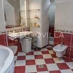 Rent 4 bedroom apartment of 155 m² in Zagreb