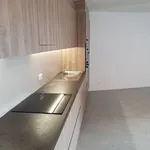 Huur 2 slaapkamer appartement in Dendermonde