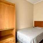 Rent a room in valencia