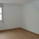 Appartement de 67 m² avec 3 chambre(s) en location à Grenoble