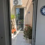 Rent 2 bedroom apartment of 80 m² in Σαρωνίδα