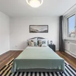 63 m² Zimmer in berlin