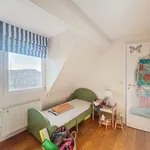  appartement avec 3 chambre(s) en location à Bruxelles