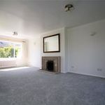 Rent 5 bedroom house in East Of England