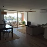 Alquilar 1 dormitorio apartamento en Palma de Mallorca