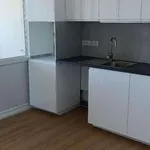 Appartement de 77 m² avec 3 chambre(s) en location à Berre-l'Étang