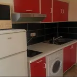 Rent 1 bedroom apartment in Vitry-sur-Seine