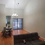 Rent 3 bedroom apartment in Escondido