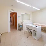 Rent 3 bedroom apartment of 90 m² in Castelló de la Plana